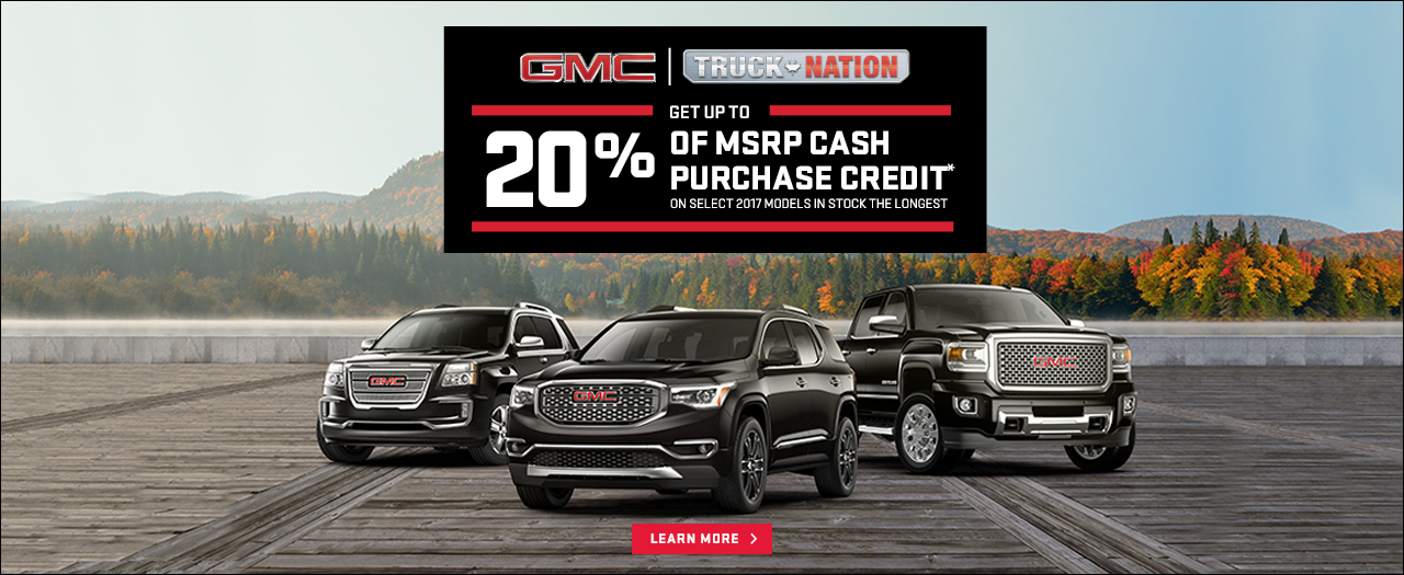 Up to 20% of MSRP Discount sale Ajax Pickering Whitby Oshawa Durham Region Toronto