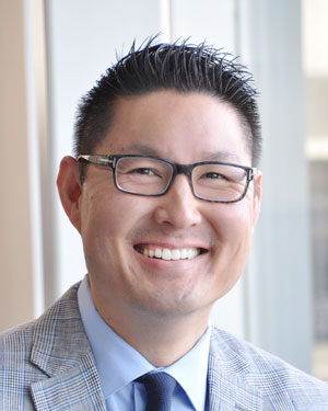 ALAN TING-A-KEE ALAN TING-A-KEE