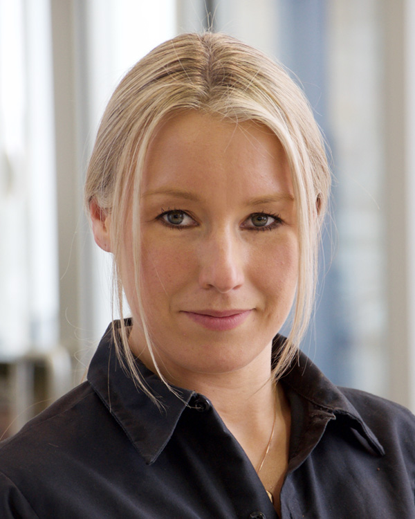 JESSICA ANGIELCZYK JESSICA ANGIELCZYK