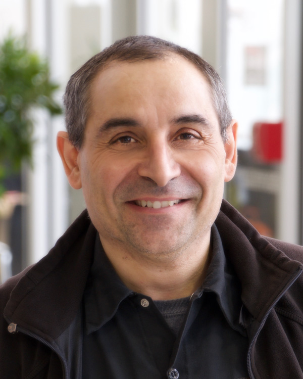 VITO GIORGIO VITO GIORGIO