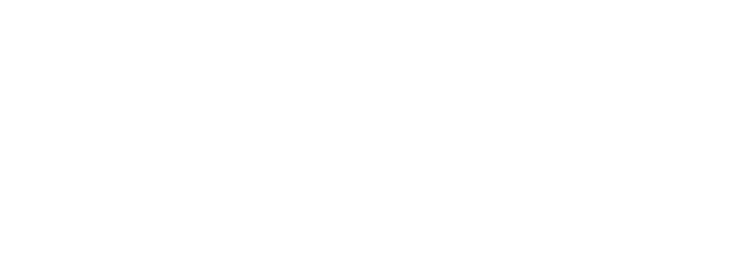  VanDusen Chevrolet Buick GMC